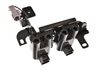 MG-9074_2_LARGE.JPG