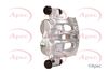 APEC Brake Caliper LCA637