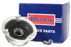 BORG & BECK Suspension Strut Support Mount BSM5125