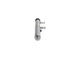 BOSCH Slave Cylinder, power steering K S00 003 351
