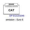 OP-EXSVG872_20260529081455.JPG