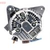 Denso Alternator DAN951