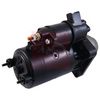 APEC Starter ASM1074