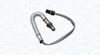 MAGNETI MARELLI