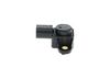 Sensor, boost pressure 0261230355