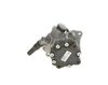 Bosch Hydraulic Pump, steering system K S01 000 686