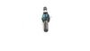 SKF Tie Rod End VKDCV 06129