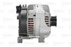 ALTERNATOR_439510_03.JPG