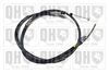 QH_BC3543.JPG