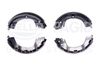 Комплект тормозных колодок HELLA PAGID 8DB 355 002-151 (H9280)