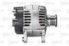 ALTERNATOR_440342_03.JPG