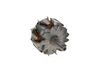 Rotor, generátor F 00M 131 768