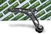FIRST LINE Control/Trailing Arm, wheel suspension FCA7634