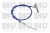QH_BC3812.JPG