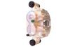 APEC Brake Caliper RCA366N