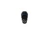 Bosch Fuel Injection System Valve F 00N 204 109