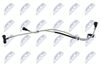 BPP-RE-032_3-WM.JPG