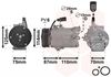A5801K705.JPG