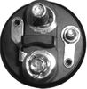 CL0282.JPG