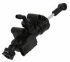 SACHS Master Cylinder, clutch 6284 605 112