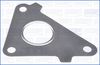 01496700P01.JPG