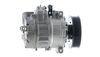 MAHLE Klimakompressor - ACP 726 000P