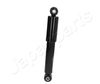 MM-00184_2.JPG