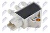 ECS-RE-007_1-WM.JPG