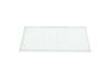 BOSCH Filter, cabin air 1 987 435 049