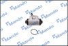 EX583204A000(1).JPG