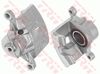 0161BHV312E.JPG