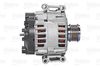 ALTERNATOR_439831_03.JPG