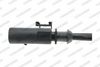 lbs00106_5307629.JPG