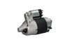 стартер