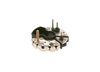 BOSCH Gleichrichter - 1127320994