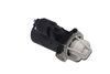 Startér 011-001-000018R