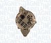 MRF_9051539_3_WR.JPG
