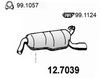 12.7039_1.JPG