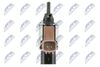 EFP-MZ-002_5-WM.JPG