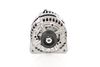 Bosch Alternator 0 121 715 151