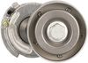 Gates V-ribbed Belt Tensioner T39023