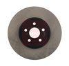 APEC Brake Disc DSK3627