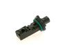 Bosch Air Mass Sensor 0 280 218 232 (0280218232)