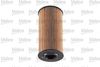 OIL_FILTER_586578_03.JPG