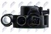 CTM-RE-020_7-WM.JPG