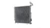  AC1068000S