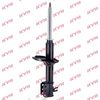амортисьор