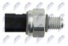 ECC-PL-002_3-WM.JPG