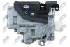 ezc-vw-218_5-wm.JPG