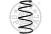 OPT_IF-20643_WM_03.JPG